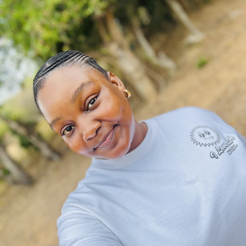 Nothando N. profile photo