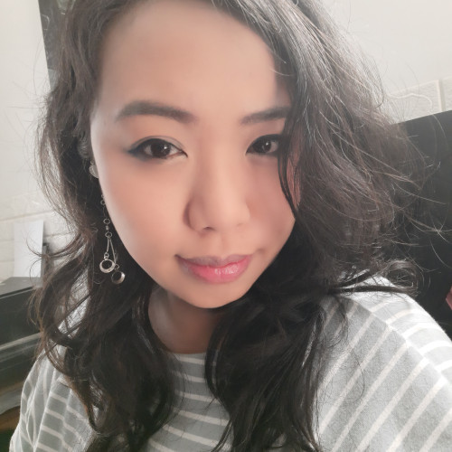 Anna L. profile photo