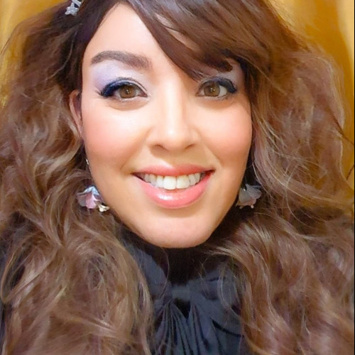 Nada G. profile photo