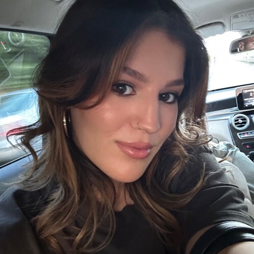 Sila Aleyna K.