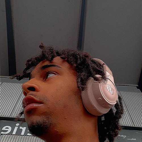 Mehdi M. profile photo