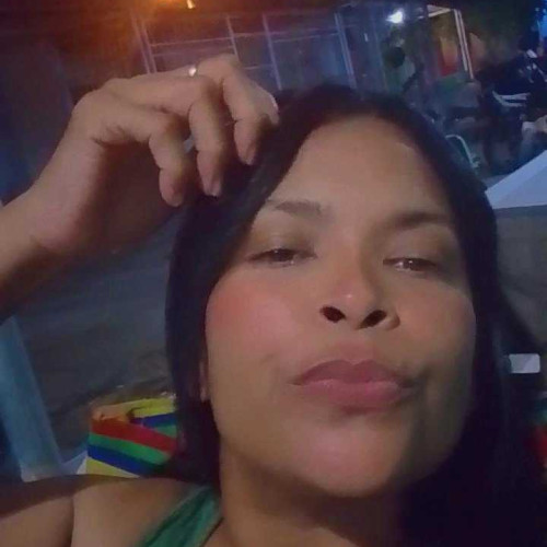 Heidy A. profile photo