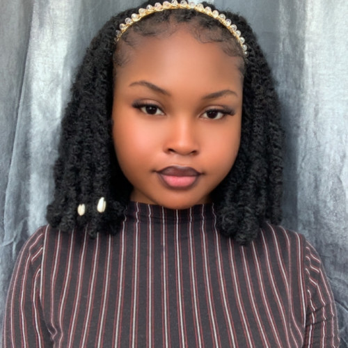 Mary  J. profile photo