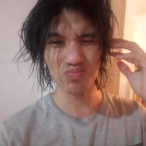 Nicolas B. profile photo