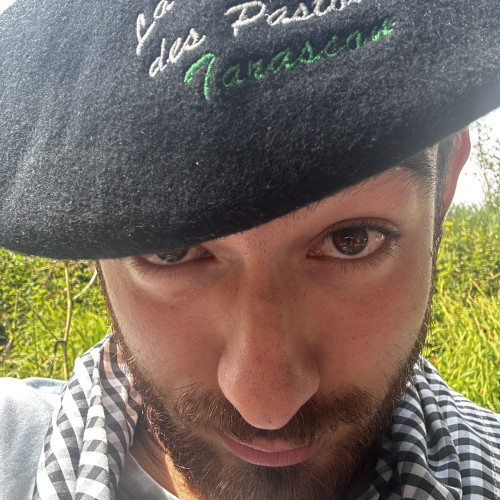 Lucas R. profile photo