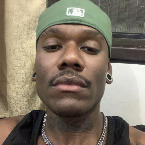 Anton M. profile photo
