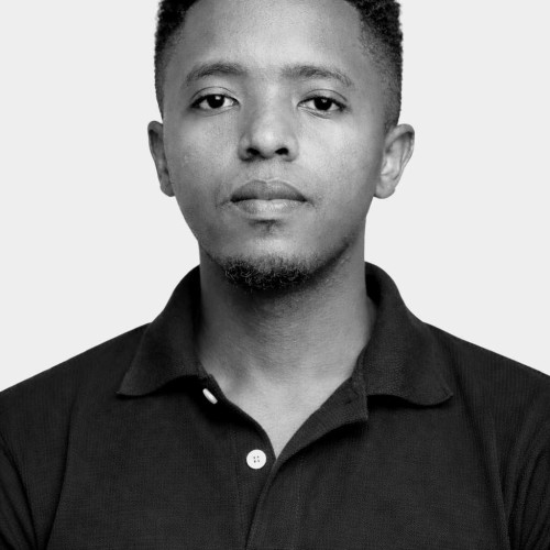 ANDREW M. profile photo