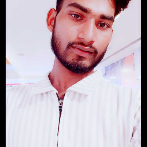 Arun Kumar A.