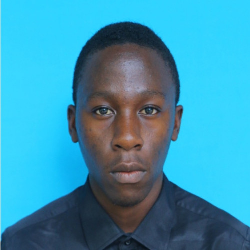 Mwipa s. profile photo