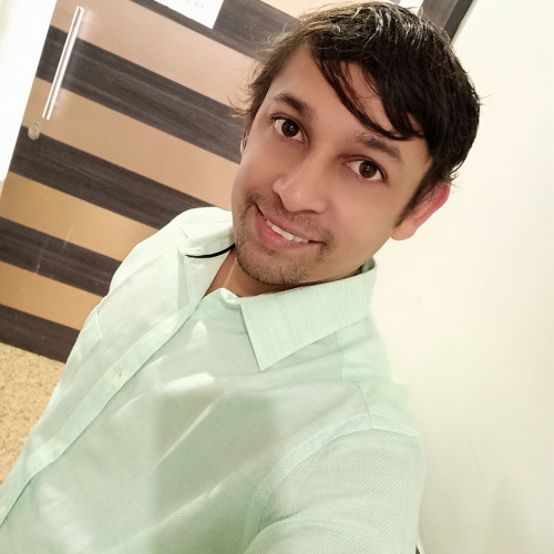 Jatin k.