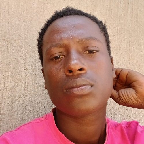 Muzamiru L. profile photo