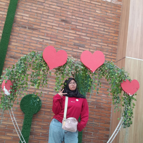 TiCa a. profile photo