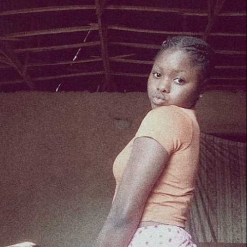 Klinte F. profile photo