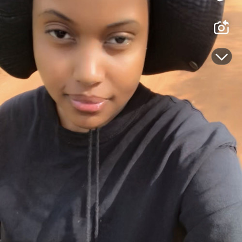 Shinah Y. profile photo