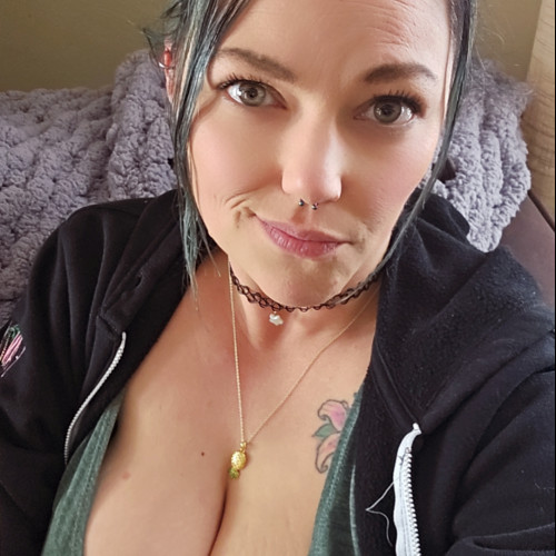 Jen G.
