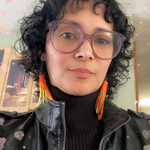 Melissa R. profile photo
