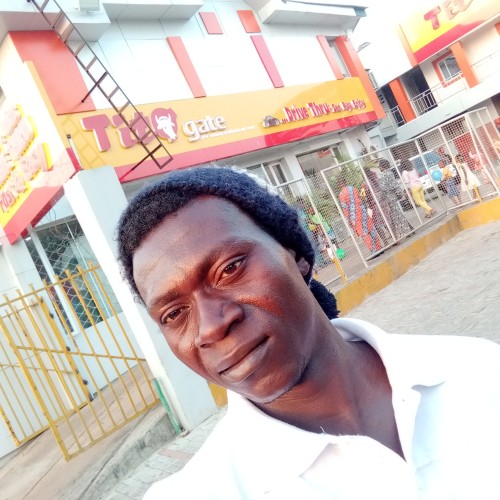 Daga  M. profile photo