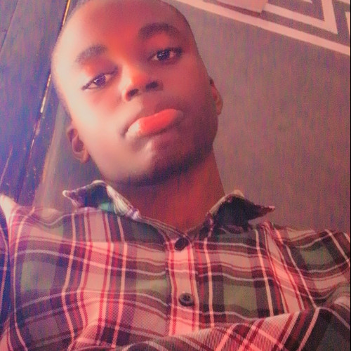Jamal H.