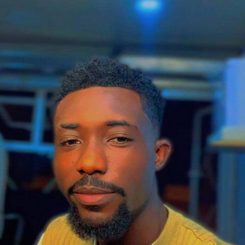 David D. profile photo