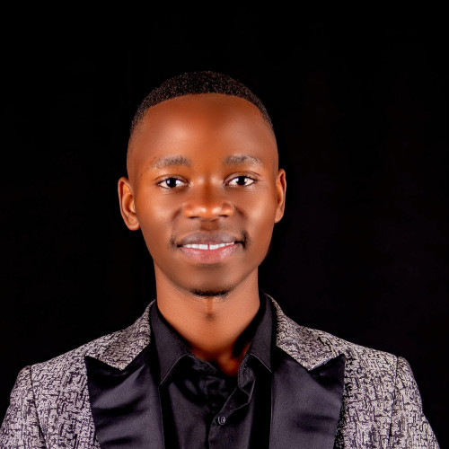 Niyomugabo H. profile photo