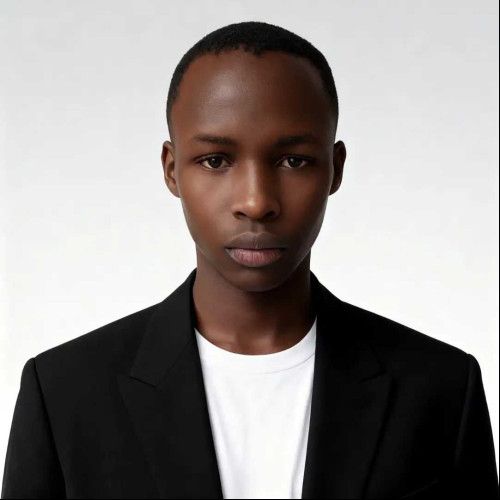 Brian m. profile photo