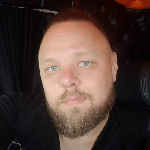 Chris J. profile photo