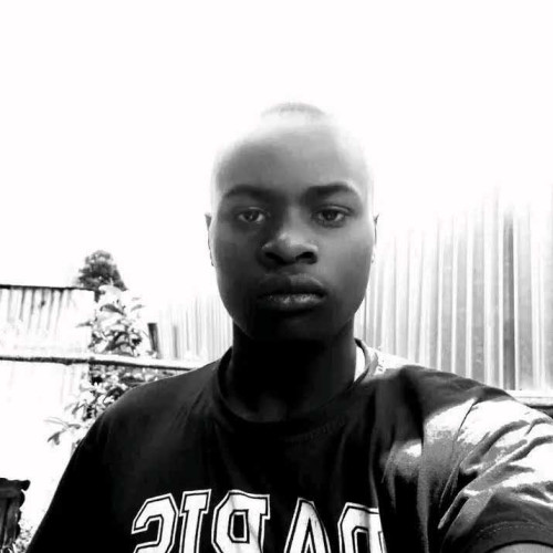 denis o. profile photo