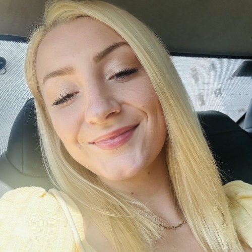 Adalyn  W.
