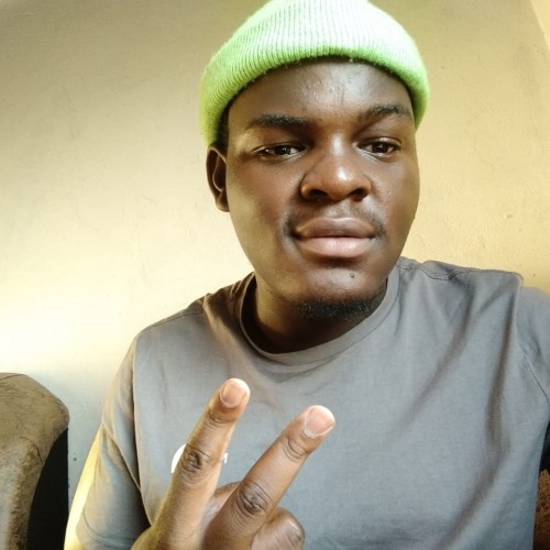 Nisikhangwe  N.