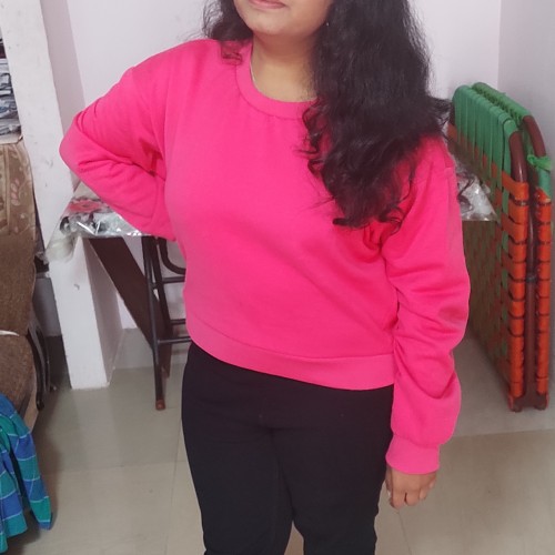 Swathi  S.