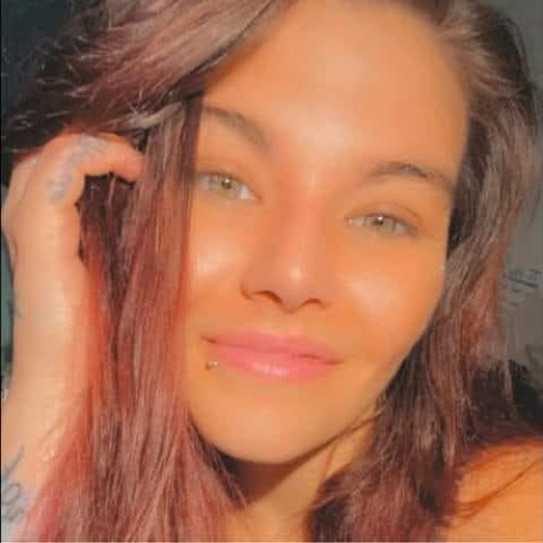 Brittany F. profile photo
