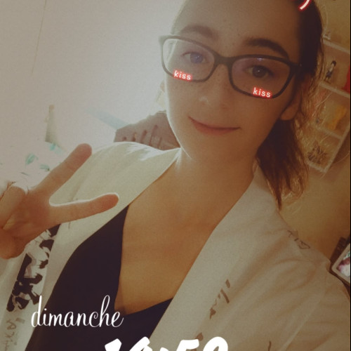 MarieLou P. profile photo