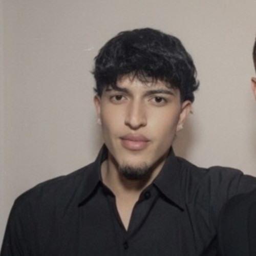 Josue F. profile photo