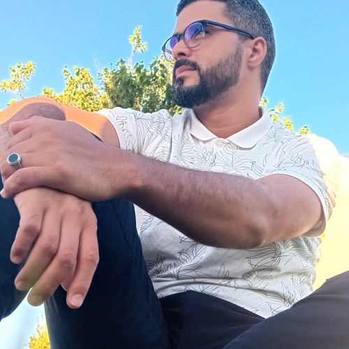 Abdel H.