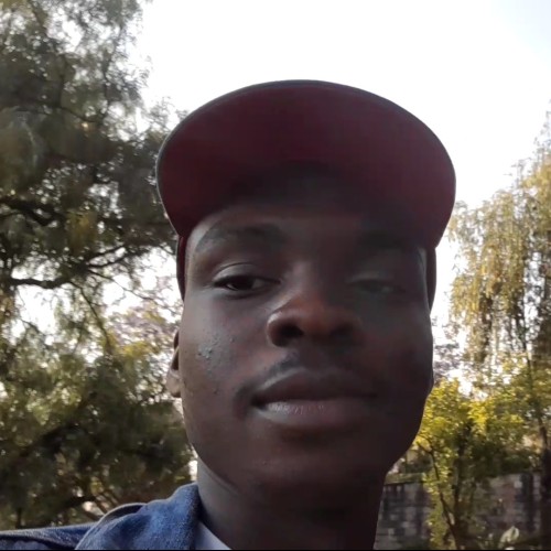 Abdulkareem U.