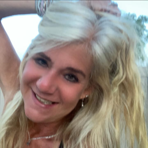 Makenzie B. profile photo