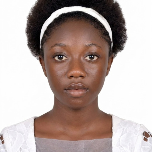 Emmauella  A. profile photo