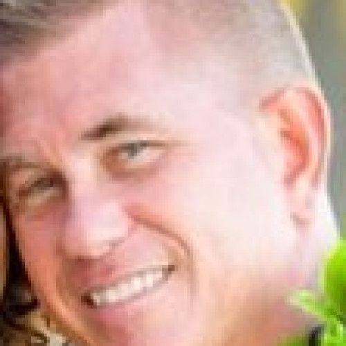 Jason S. profile photo