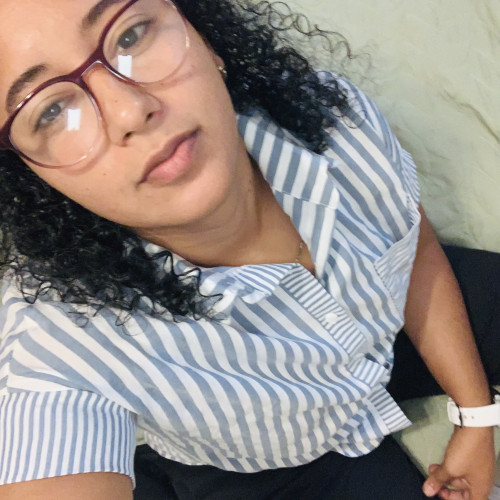 Maily D. profile photo