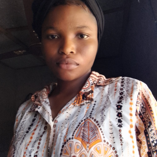 Amattullah A. profile photo