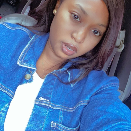 Amarachi N. profile photo