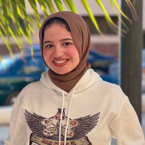 Eman A. profile photo