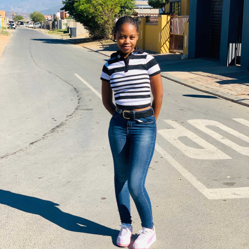 Olothando S.