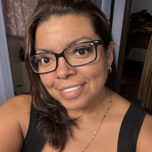 mafemoli M. profile photo