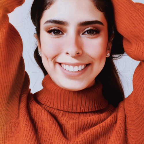 Dakota R. profile photo
