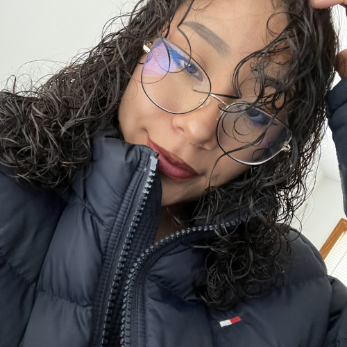 Aly A.