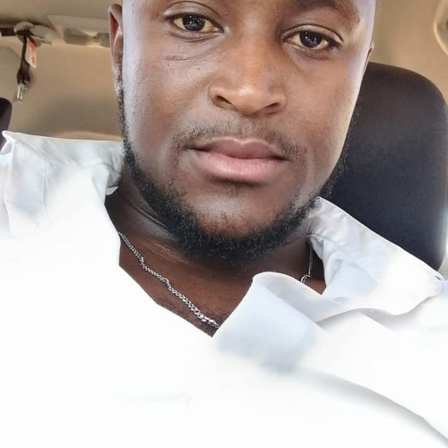 Letlhogonolo  M. profile photo
