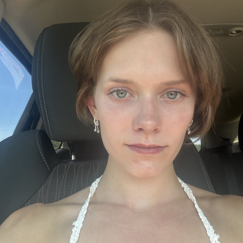 Grace H. profile photo