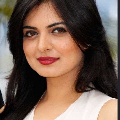 sania k. profile photo
