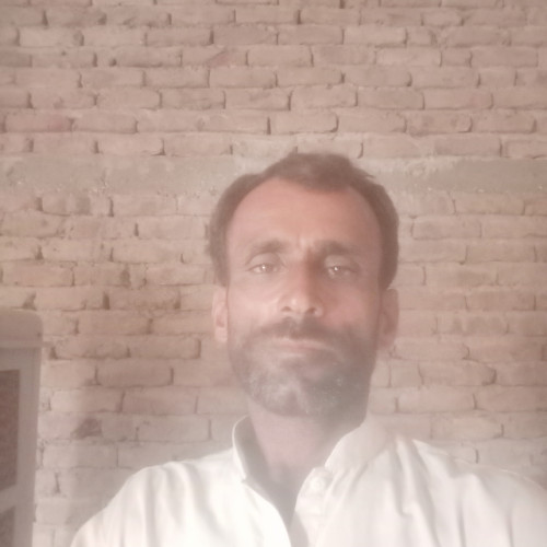 Ghulam S. profile photo